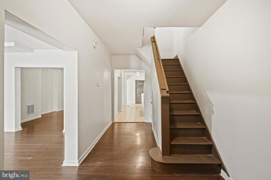 3711 Belair Rd, Baltimore, MD 21213 - photo 7