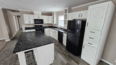 10838 Edwards Ln, Willis, MI 48191 - photo 7