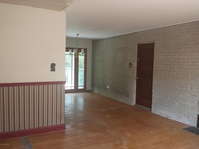 343 Mountain Rd, Albrightsville, PA 18210 - photo 3