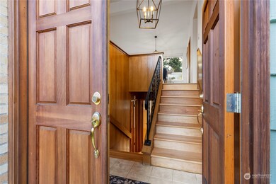 22626 87th Place W, Edmonds, WA 98026 - photo 4