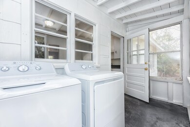 2058 Thomasville Rd, Tallahassee, FL 32308 - photo 3