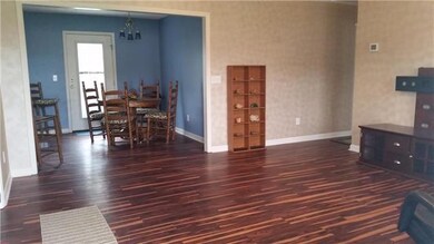 28 Hawthorne Dr, Manchester, TN 37355 - photo 2