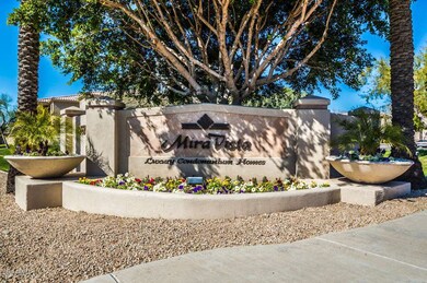 9550 E Thunderbird AZ-1