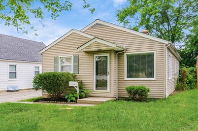 002_7fd_K 544 E Jeffery Pl003