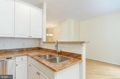 1262 Wild Hawthorn Way, Reston, VA 20194 - photo 7