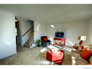 Photo from Emerald Homes Library