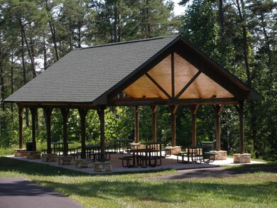 20171027184131671395000000-o