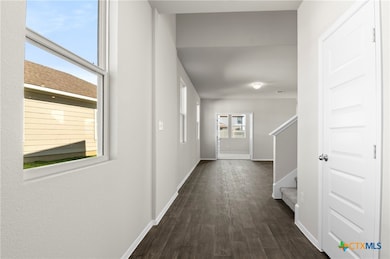 Brohn Homes 128 Bluestem (5)