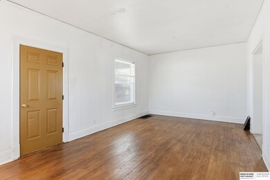 2933 Charles St, Omaha, NE 68131 - photo 7