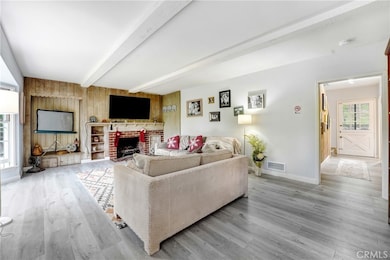 12060 Laurel Terrace Dr, Studio City, CA 91604 - photo 7