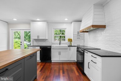 1432 Knights Bridge Turn, Crofton, MD 21114 - photo 7