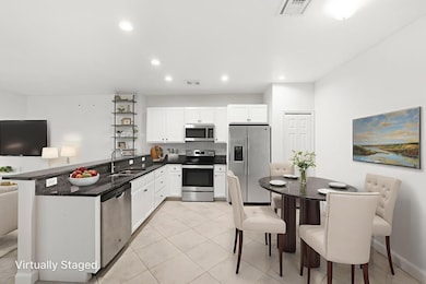 956 NE Trailside Run, Port Saint Lucie, FL 34983 - photo 7