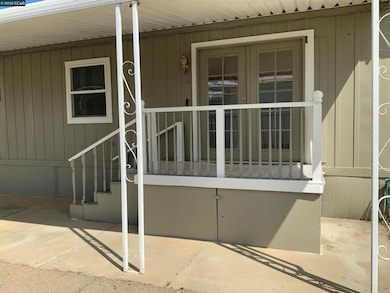 14530 Byron Hwy unit 38, Byron, CA 94514 - photo 4