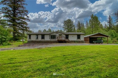 1725 Braden Way, Bellingham, WA 98226 - photo 2