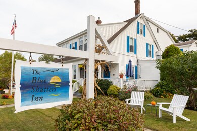 36 Beachmere Place unit 7, Ogunquit, ME 03907 - photo 5