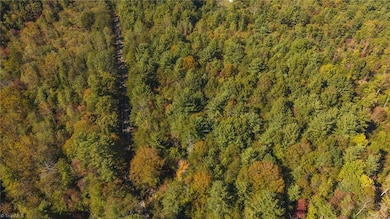 00 E Brocktown Rd, Moravian Falls, NC 28654 - photo 6