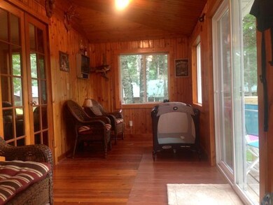 N10787 Poplar Dr, Tomahawk, WI 54487 - photo 5