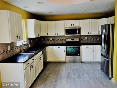 2827 Profitt Path, Edgewood, MD 21040 - photo 5