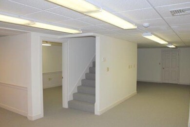 133 Falmouth Rd, Mashpee, MA 02649 - photo 3