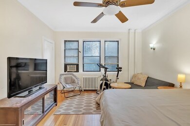 141 Englewood Ave unit 1, Brighton, MA 02135 - photo 4