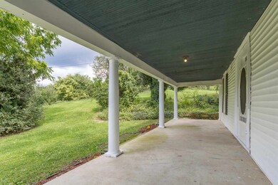 40 Stingy Hollow Rd, Staunton, VA 24401 - photo 7