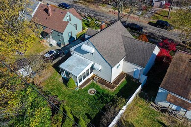 3291 Dresden St, Columbus, OH 43224 - photo 4