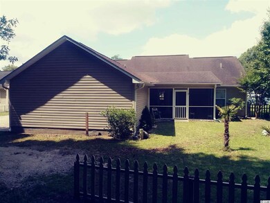 2439 Farmwood Cir unit Oak Brook, Conway, SC 29527 - photo 6