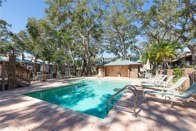 1471 Mahogany Ln unit 1706, Palm Harbor, FL 34683 - photo 5