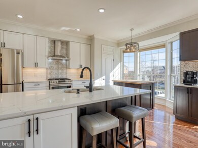 20921 Trinity Square, Sterling, VA 20165 - photo 4