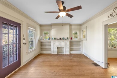 5319 5th Ct S, Birmingham, AL 35212 - photo 5