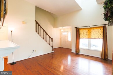 14108 Greenview Dr, Laurel, MD 20708 - photo 3