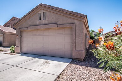 10031 E Crescent Ave-3