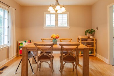 906 Edgewood Place, Ann Arbor, MI 48103 - photo 6