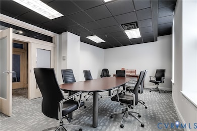 413 Stuart Cir unit 3D, Richmond, VA 23220 - photo 3