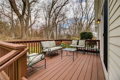 50 Fieldstone Dr, East Greenwich, RI 02818 - photo 5