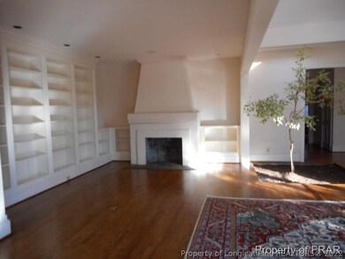 2809 Skye Dr, Fayetteville, NC 28303 - photo 7