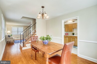 1201 Deanwood Rd, Parkville, MD 21234 - photo 7