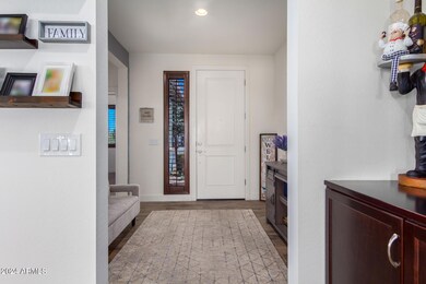 40046 N Carter Ct, Queen Creek, AZ 85140 - photo 7