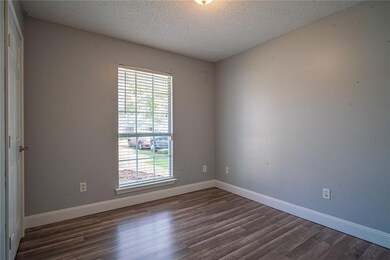 2105 Jay St, Slidell, LA 70460 - photo 7