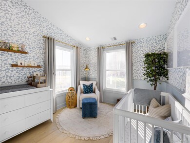 5102 Teaberry Ln unit 35, Fishkill, NY 12524 - photo 7