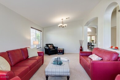 Front Room 2