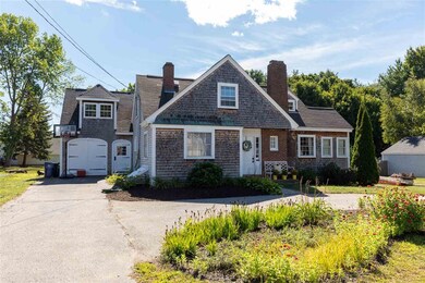 23 Moulton Rd, Hampton, NH 03842 - photo 5