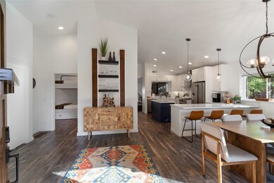 1028 E 3rd St, Whitefish, MT 59937 - photo 7