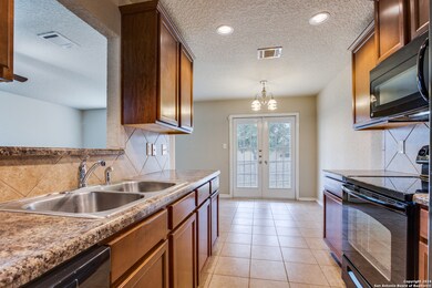 12102 Dawes Point, San Antonio, TX 78254 - photo 6