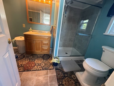 2014 Lee Ave, Bluefield, VA 24605 - photo 5