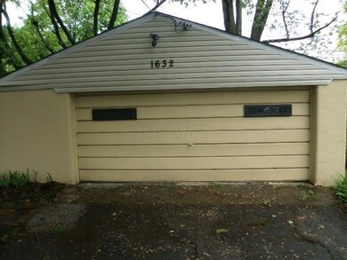 1632 Elmore Ave, Columbus, OH 43224 - photo 3