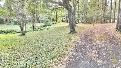 8230 Lenox Ave unit LotWP001, Jacksonville, FL 32221 - photo 6