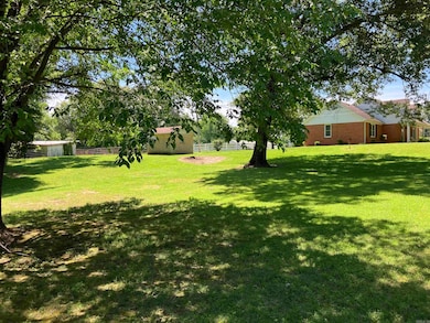 702 S 12th Ave, Piggott, AR 72454 - photo 5