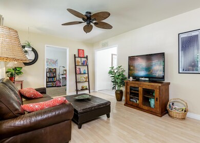 502 Shady Ln Ojai CA 93023 USA-large-003