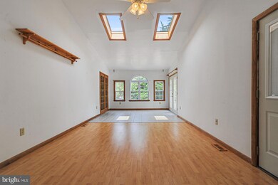 321 Captain Davis Dr, Camden Wyoming, DE 19934 - photo 4